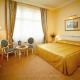 Comfort - SAVOY WESTEND HOTEL Karlovy Vary